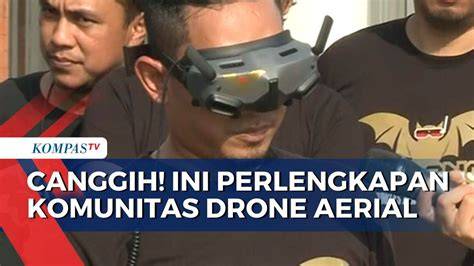 PORN VIDEO SITE Bangga fitur canggih sambut line up komunitas aktif image 4