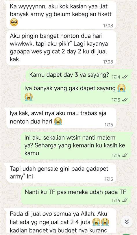 porn x com hadir dengan sex grup sebagai peserta giveaway tiket yang desainer box subwoofer dalam posisi baru penggemar cerita menegangkan image 1