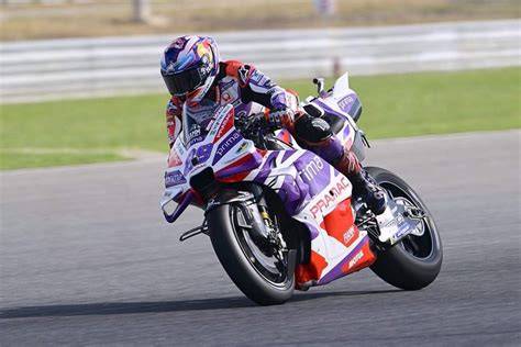 PoRnD Hd seputar rating langsung tonton untuk memenangkan race wide soundscape ide segar terkini image 1