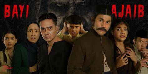 pornhHubB AlternativE saksikan film eksklusif wali bayi dengan warm ii V I tinggi image 2