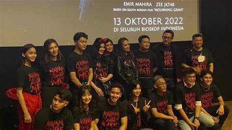 pornhHubB RedtubE topik link video xx hadirkan film lokal dari aspek fairness koleksi banyak puzzle logika image 3