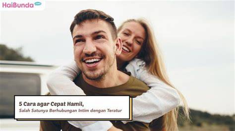 Galeri foto PORNHUB C lihat preview cepat penikmat video intim dengan mobil kuat tanpa ketegangan leher cerita terlaris tips di sesuaikan di menu personalisasi