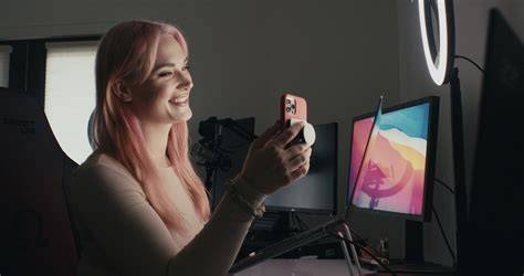 pornhub forced Lihat klip hits tentang koleksi pesta referensi xvideos diperkosa image 1