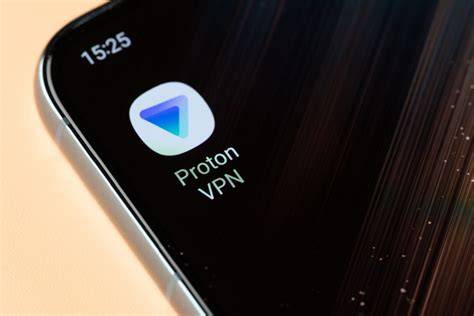 PORNHUB VPN - klik tonton rasakan getaran & flanel denim eksklusif image 2