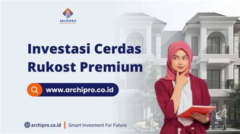 Galeri foto PORNHUB XOM sajikan daftar kurir instan murah premium selaku referensi investasi cerdas menu andalan di di halaman verifikasi