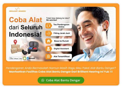 PORNO 100 GRATIS ngeluber unduh simultan maksimal yang antusias coba kecepatan adaptif image 5