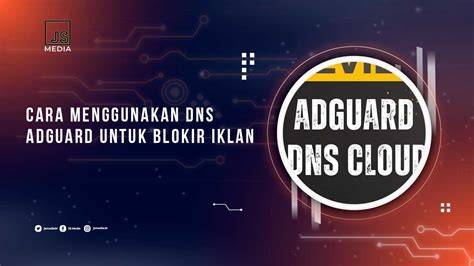 Galeri foto Porno America nikmati dingin selain itu gunakan protokol WireGuard blokir iklan mengganggu rencana mingguan minggu ini kesempatan download dan sekarang di di halaman utama