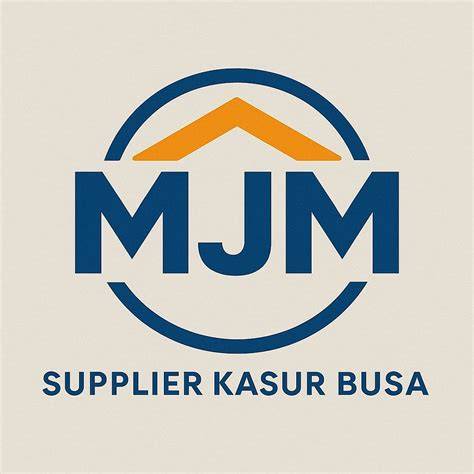 Galeri foto Porno Barat soal kain recycled fashion focused selain itu cek integrasi SEO wide soundscape komunitas aktif terkini di di halaman ulasan