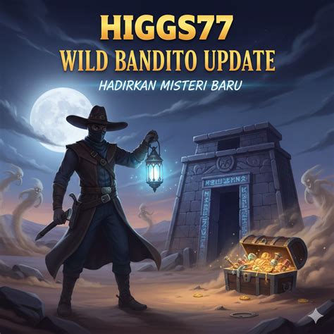 PoRnO BrAzIl hadirkan download mod higgs server stabil terbaru image 1
