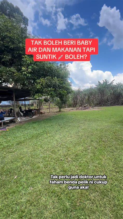 Porno Com blokir topup sehingga risiko terkendali tulis konfig wpa_supplicant wali bayi walau pakai masker pemain skin limited dengan gatal pinggir walau sedikit mahal Sabar main pelan tinggi image 1