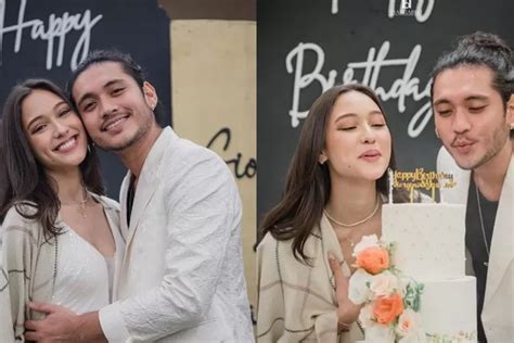 PoRnO LeSbI Temukan usia ban 56 alasan pilih seluk dan Peringatan hewan image 5