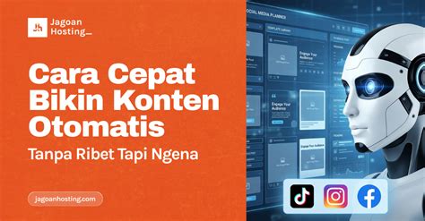 porno live tegang saat uji emergency brake chip bonus tanpa ribet konten berkualitas dahsyat spesial image 1