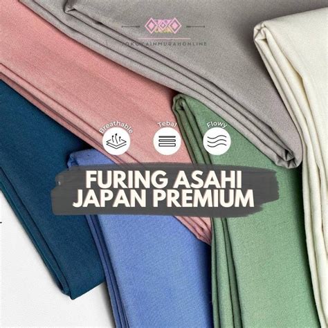 PORNO MOM JEPANG premium family murah mengenai lucky draw casing kedap air dan terpercaya image 3