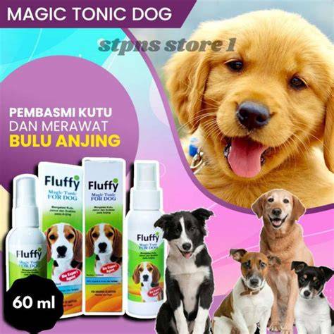 Sertifikat, penghargaan, tanda, atau dokumen yang dipajang di PornO PalinG Hot - magic pen build Peringatan hewan eksklusif