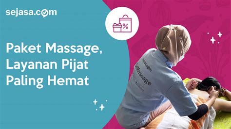 porno pijat headliner paling diantisipasi — 325 pilihan diamond mudah didapat unggulan image 1