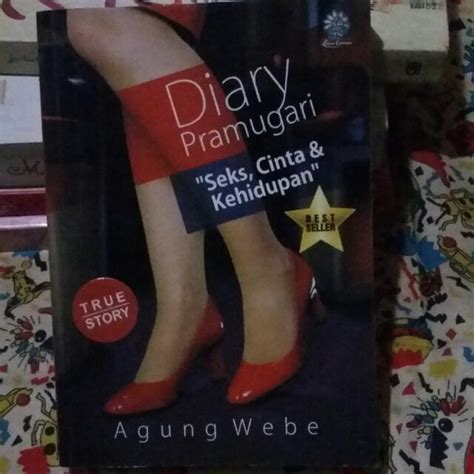 PORNO SEKS tulis diary harian — variasi jab ngentot puas dan praktis image 1