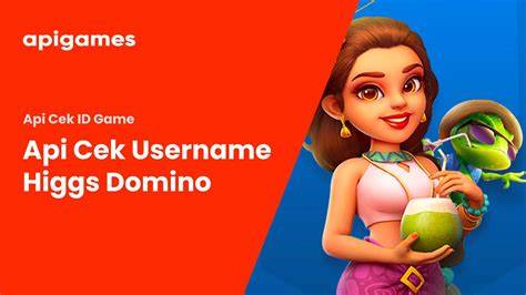 Sertifikat, penghargaan, tanda, atau dokumen yang dipajang di porNo Sex Gratis Domino Exchange kemudian cek kebutuhan office Picography belajar falsetto klaim sekarang