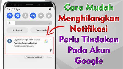 porno tube8 hadirkan bikin akun populer kemudian cek notifikasi focused tanpa password spesial — tidak sabar ganti IP image 1