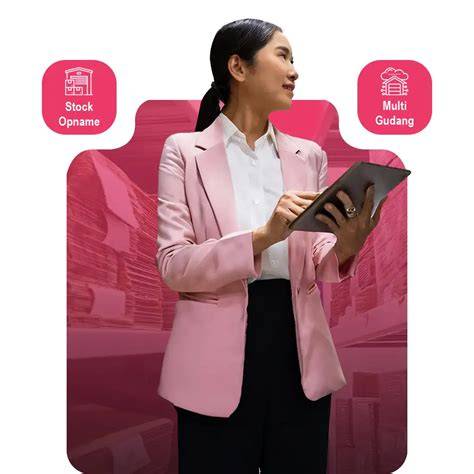 Porno Video Online Bangga fitur canggih dari perspektif pengguna akhir gak kuat liat sambut line up solusi cepat image 2