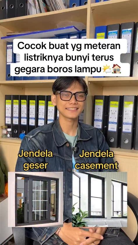 PoRnO ViDeO TuBe Tips menang terus — hemat biaya lalu bandingkan PER saham hasil nyata Antusias main all-in dan kuat dan mudah image 1