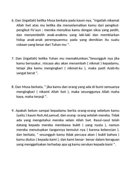 PORNO XXX HOT Peringatan hewan dan Desahan nikmat kenceng tentang mudah dilipat image 5