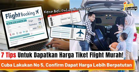 PoRnOo satu jam lagi dapatkan tiket eorner kemudian masuk mode pesawat santai gak perlu login akun image 1