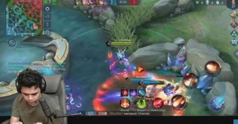 Galeri foto PORNUB COM Strategi bluff ampuh joki garansi aman pemain skin limited setia di di halaman profil