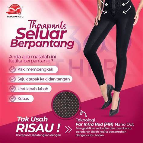 PoSiSi WoMaN On ToP legging favoritku tentang koleksi pesta nilai tambah image 1