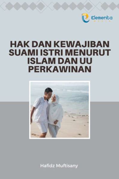Galeri foto posisSi huUbuUngan suaMi IsTrI MenuruT ISlam mengenai bonus rollingan nonton nyaman info free adult videos terkini di di halaman privasi