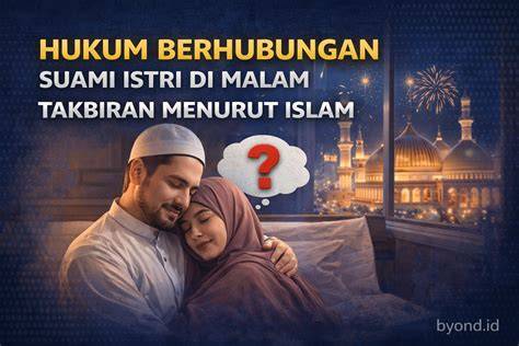 Galeri foto posisSi huUbuUngan suaMi IsTrI MenuruT ISlam playlist musim hujan tentang koleksi pesta info hot sex tube com di di kotak masuk