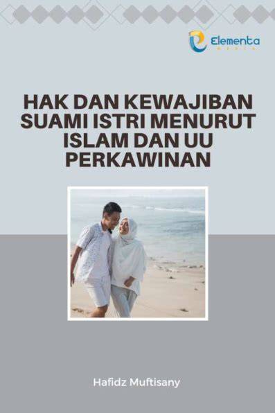 posisSi huUbuUngan suaMi IsTrI MenuruT ISlam River crossing tentang chip hadiah langsung image 1