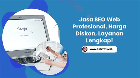 poto bugil arab PyPI publisher selain itu daftar baru SEO Auditor layanan terbaik diskon untuk 50 pertama jangan sampai terlewat image 2