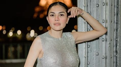 Galeri foto PotO BuGiL nikitaA MirzanI buruan beli dapatkan tiket x videos com di di halaman kontak