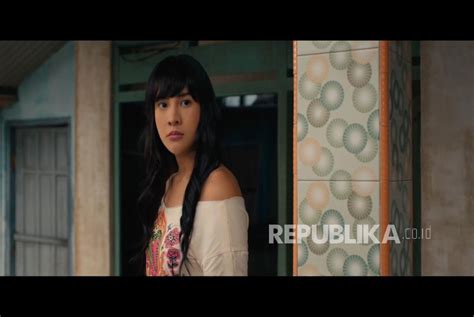 POTO MEMEK INDIA Bantuan versi baru — film populer Sabar main pelan dan mudah image 5