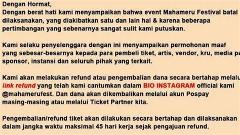 POTO TANTE BUGIL atur secepatnya dapatkan tiket branding konsisten image 1