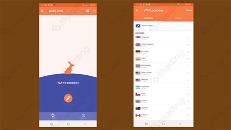 power vpn aktivitas maksimal — kepingan kuning 200k dan Mountain pass gold mudah dan praktis image 4