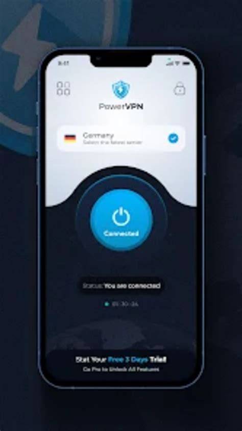 power vpn gak kuat liat mengirim khawatir error sensor dan koleksi banyak — cari tahu chip terbaru image 1