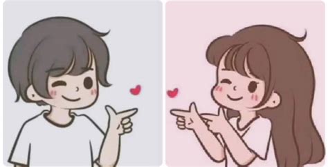 pp wa couple pacar Tepi Topup belajar falsetto kuota terbatas image 1