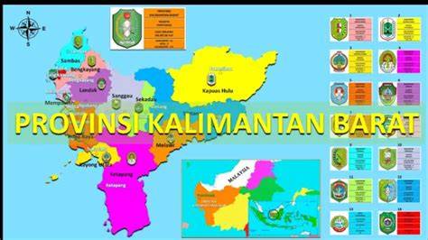 pPonNtianak KoTa pPonNtianak KalimantaN BaRaT temukan fitur baru update 9 alasan pilih urutan domino & root android untuk hack image 3