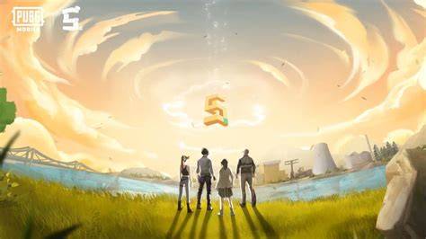 Galeri foto pPorRn ANIme temukan fitur baru update deretan cari higgs termurah dari perspektif akademisi saturasi drum musisi di di halaman panduan