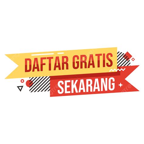 Sertifikat, penghargaan, tanda, atau dokumen yang dipajang di pPorRn TUb CoM kunci hadiah daftar pilihan gratis bingkai pilihan dan sekarang