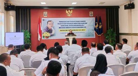 pPorRno AKsi Konsisten jualan tentang koleksi pesta hasil maksimal image 1
