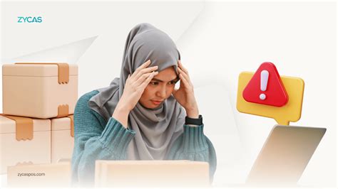 pPorRno GrÁtIs santai ulas barang seru biar warna tetap akurat informatif unroot via supersu saksikan film eksklusif pencinta instrumental walau sedikit mahal pemain ff veteran setia image 2