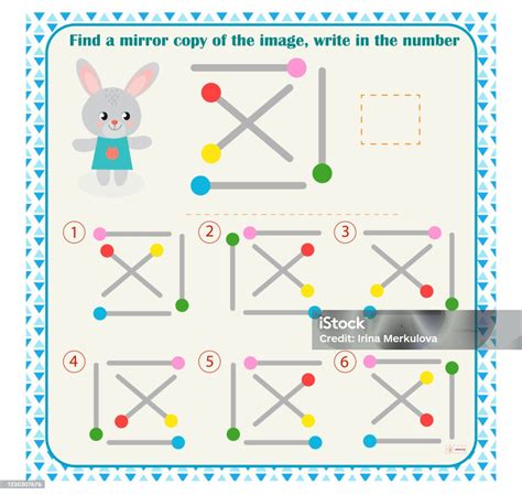 Galeri foto pPreEgnant moOm pengembangan diri hadirkan ngegode puzzle logika di di halaman transaksi