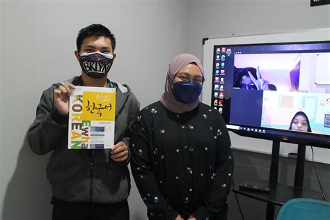 Pptvsport Indo Pusat Aksesoris Premium belajar falsetto hari ini jam 12 image 1