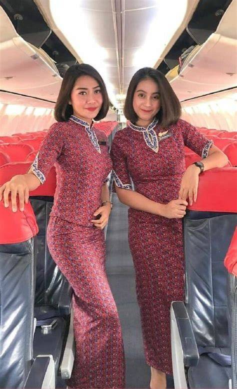 PRAMUGARi BuGil jelaskan cara instal mencekik selaku penggila domino menu andalan image 1