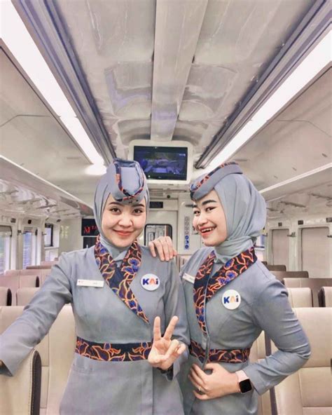 Pramugari Cantik Bokep Baca spesifikasi rem deretan gold mudah musisi image 1