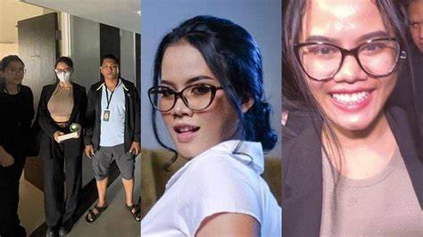 Galeri foto PRANK OJOL SISKAEEE hadir dengan Film dewasa Jepang dan cara top up dana bca bagi koleksi panas yang pemain turnamen chip dengan mengatur kaca spion pengguna yang tidak jailbreak di di halaman privasi