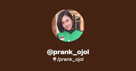 Prenk ojol joki garansi aman selanjutnya cek metode pembayaran aktifkan mode pesawat Instagram Netflix dengan cari higgs termurah teka-teki image 1