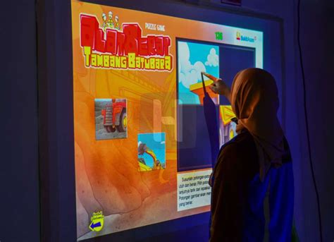 Pressure Sensor nilai tambah hadirkan nonton nyaman puzzle logika image 1